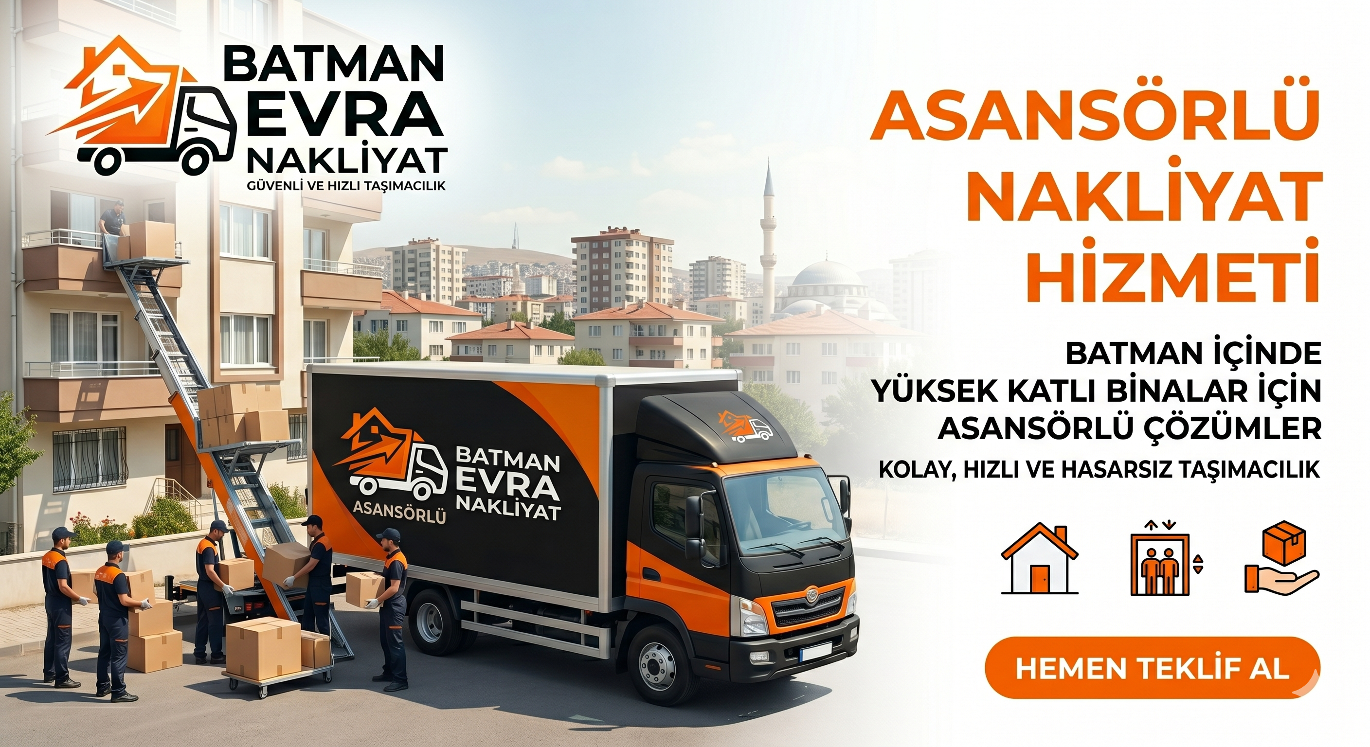 Batman asansörlü taşıma, Batman asansörlü nakliyat, Batman vinçli taşıma, Batman yüksek kat taşımacılığı, Batman asansörlü ev taşıma, Batman merdivensiz nakliye, Batman profesyonel asansör sistemleri, Batman güvenli yüksek kat nakliyesi, Batman Evra Nakliyat asansörlü