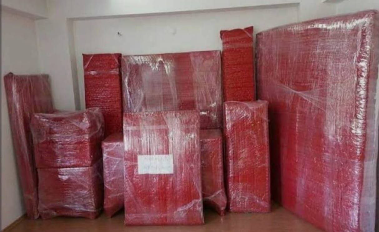 Batman paketleme hizmeti, Batman eşya paketleme, Batman mobilya paketleme, Batman profesyonel paketleme servisi, Batman kırılacak eşya ambalajlama, Batman beyaz eşya paketleme, Batman elektronik eşya paketleme, Batman özel ambalaj malzemeleri, Batman Evra Nakliyat paketleme