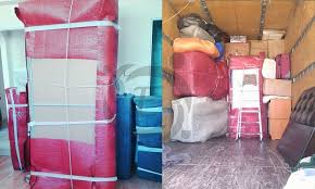 Batman Evra Nakliyat paketleme hizmeti, Batman eşya paketleme, Batman profesyonel ambalajlama, Batman güvenli paketleme, Batman özel ambalaj malzemeleri, Batman nakliyat