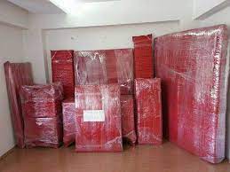 Batman Evra Nakliyat Paketleme Hizmeti