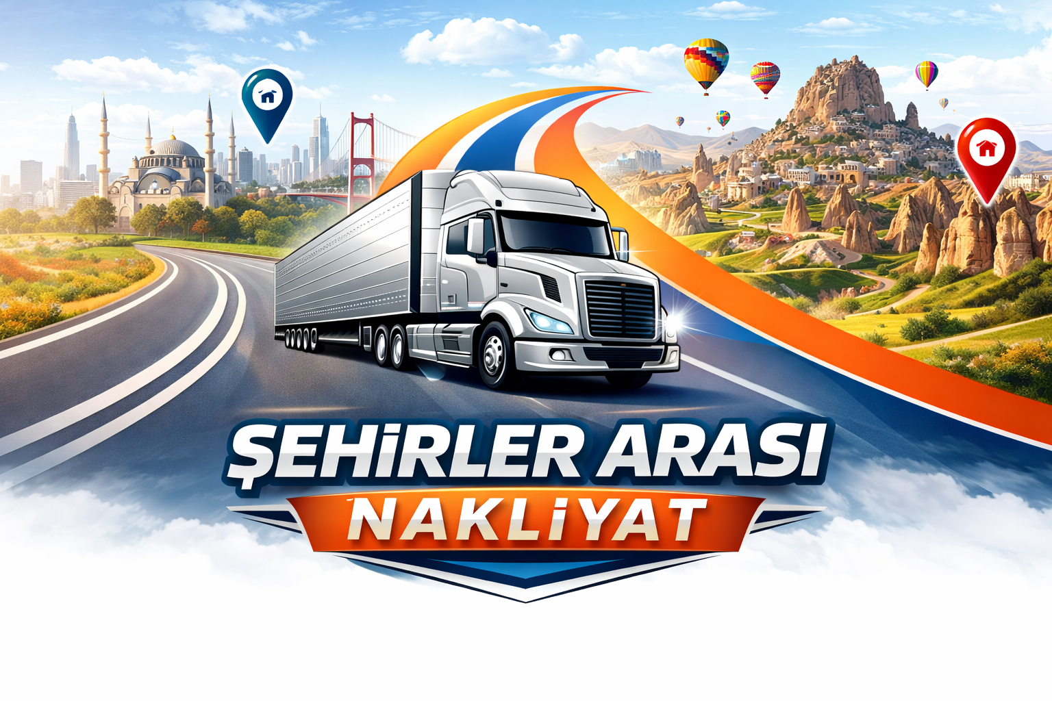 Batman şehirler arası nakliyat, Batman uzun mesafe taşıma, Batman şehirler arası ev taşıma, Batman'dan İstanbul'a nakliye, Batman'dan Ankara'ya taşıma, Batman şehirler arası nakliyat fiyatları, Batman uzun yol taşımacılığı, Batman Evra Nakliyat şehirler arası